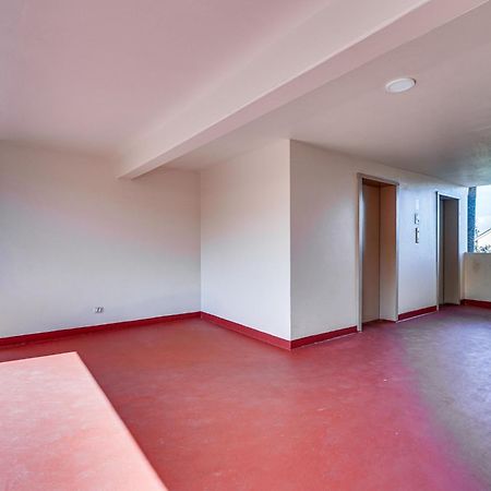 Kailua-Kona Condo With Balcony Walk To The Beach! Esterno foto