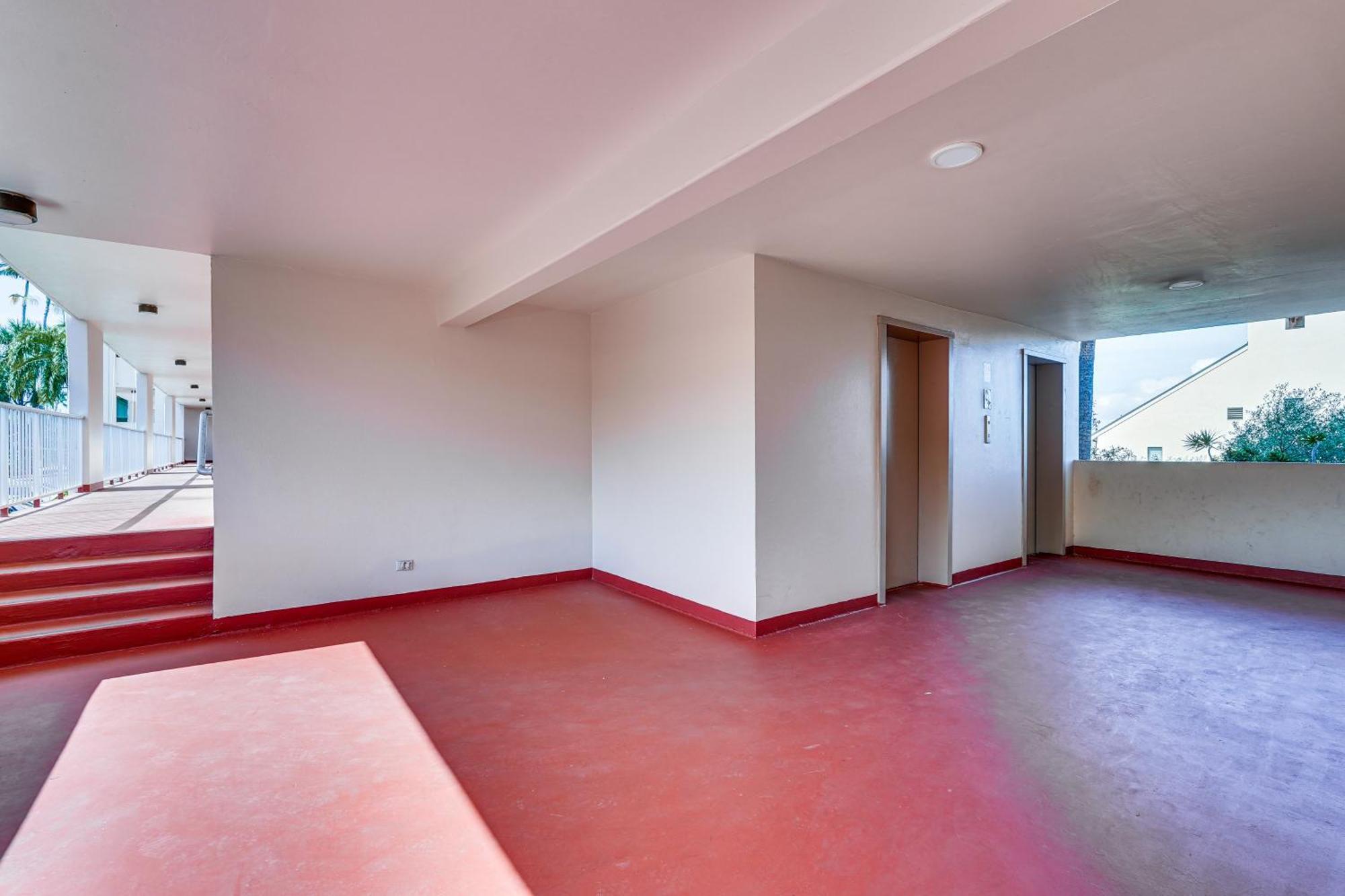 Kailua-Kona Condo With Balcony Walk To The Beach! Esterno foto